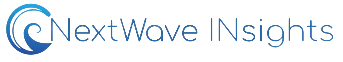 NextWave_INsights_logo_1-removebg-preview (1)